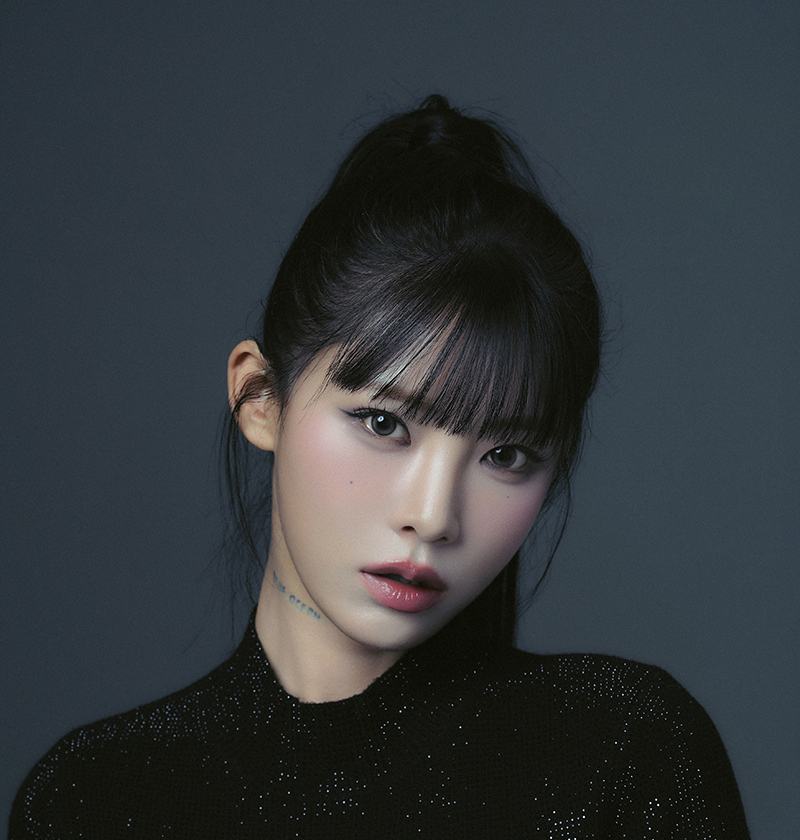 LEE BADA SPECIAL STAGE in TOKYO